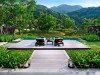 [Stay & Play] Bayantree Lăng Cô + Laguna Lăng Cô Golf