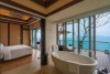 [Stay & Play] Bayantree Lăng Cô + Laguna Lăng Cô Golf