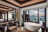 [Stay & Play] Bayantree Lăng Cô + Laguna Lăng Cô Golf