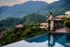 [Stay & Play] Bayantree Lăng Cô + Laguna Lăng Cô Golf