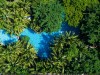 Furama Resort Đà Nẵng - Ưu đãi giới hạn cho kỳ nghỉ hoàn hảo
