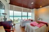 Chương trình chào xuân tại Grand Tourane Hotel Đà Nẵng