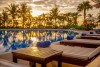 Chương trình chào xuân tại Grand Tourane Hotel Đà Nẵng
