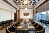 Chương trình chào xuân tại Grand Tourane Hotel Đà Nẵng