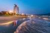 Chương trình chào xuân tại Grand Tourane Hotel Đà Nẵng