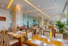 Chương trình chào xuân tại Grand Tourane Hotel Đà Nẵng