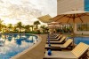 Chương trình chào xuân tại Grand Tourane Hotel Đà Nẵng