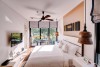 [Stay & Play] Laguna Parkside  Residences Lăng Cô + Laguna Golf
