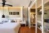 [Stay & Play] Laguna Parkside  Residences Lăng Cô + Laguna Golf
