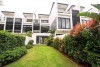[Stay & Play] Laguna Parkside  Residences Lăng Cô + Laguna Golf