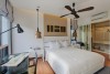 [Stay & Play] Laguna Parkside  Residences Lăng Cô + Laguna Golf