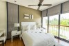 [Stay & Play] Laguna Parkside  Residences Lăng Cô + Laguna Golf