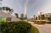 [Stay & Play] Laguna Parkside  Residences Lăng Cô + Laguna Golf