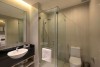 [Stay & Play] Laguna Parkside  Residences Lăng Cô + Laguna Golf