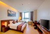 Chương trình chào xuân tại Grand Tourane Hotel Đà Nẵng