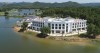 [Stay & Play] Khách sạn Đại Lải Golf + Dai Lai Golf Club