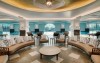 [Stay & Play] FLC Hạ Long Golf