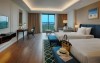 [Stay & Play] FLC Hạ Long Golf