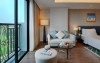 [Stay & Play] FLC Hạ Long Golf