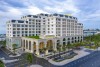 [Stay & Play] Vinpearl Rivera Hải Phòng - Vinpearl Golf Hải Phòng
