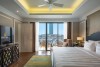 [Stay & Play] Vinpearl Rivera Hải Phòng - Vinpearl Golf Hải Phòng
