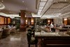 [Stay & Play] Vinpearl Rivera Hải Phòng - Vinpearl Golf Hải Phòng