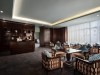 [Stay & Play] Vinpearl Rivera Hải Phòng - Vinpearl Golf Hải Phòng