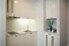 [Stay & Play] Vinpearl Nha Trang - Vinpearl Golf Nha Trang