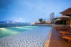 [Hot Promotion] Vinpearl Condotel Beachfront Nha Trang + Vinwonders