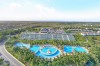[Stay & Play] Khách sạn Sea Links Beach + Sân Golf Sea Links
