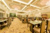 [Stay & Play] Khách sạn Sea Links Beach + Sân Golf Sea Links