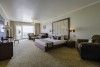 [Stay & Play] Khách sạn Sea Links Beach + Sân Golf Sea Links