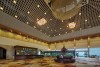 [Stay & Play] Khách sạn Sea Links Beach + Sân Golf Sea Links