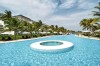 [Stay & Play] Khách sạn Sea Links Beach + Sân Golf Sea Links