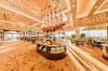 [Stay & Play] Khách sạn Sea Links Beach + Sân Golf Sea Links