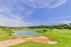 [Stay & Play] Khách sạn Sea Links Beach + Sân Golf Sea Links