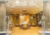 [Stay & Play] Khách sạn Sea Links Beach + Sân Golf Sea Links
