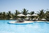 [Stay & Play] Khách sạn Sea Links Beach + Sân Golf Sea Links