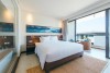 Đón hè rực rỡ tại NOVOTEL Hotel & Resort Phú Quốc (3N2Đ)