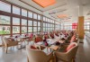 [Stay & Play] FLC Sầm Sơn Golf