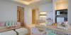 [Stay & Play] FLC Sầm Sơn Golf
