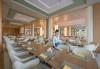 [Stay & Play] FLC Sầm Sơn Golf