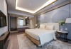 [Stay & Play] FLC Sầm Sơn Golf