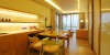 [Stay & Play] FLC Sầm Sơn Golf