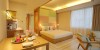 [Stay & Play] FLC Sầm Sơn Golf
