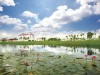 [Stay & Play] Sông Giá Golf Resort 
