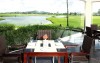 [Stay & Play] Sông Giá Golf Resort 