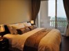 [Stay & Play] Sông Giá Golf Resort 