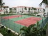 [Stay & Play] Sông Giá Golf Resort 