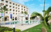 [Stay & Play] Sông Giá Golf Resort 